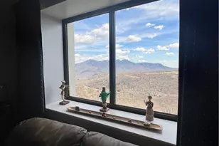 303 Sugar Top Dr, Sugar Mountain, NC 28604 - Photo 7