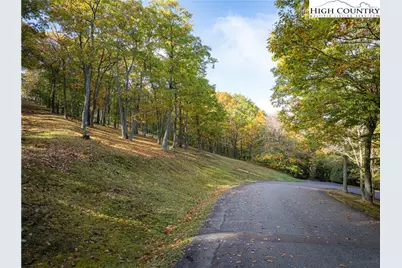 Lot 49 Rocky Parkway, Banner Elk, NC 28604 - Photo 15