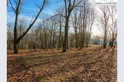 Lot 49 Rocky Parkway, Banner Elk, NC 28604 - Photo 5