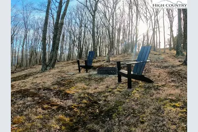 Lot 49 Rocky Parkway, Banner Elk, NC 28604 - Photo 3