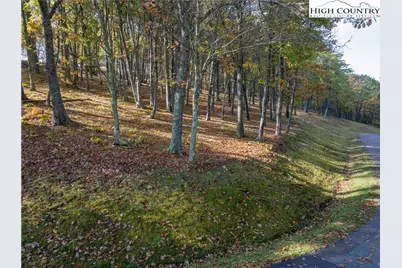 Lot 49 Rocky Parkway, Banner Elk, NC 28604 - Photo 13