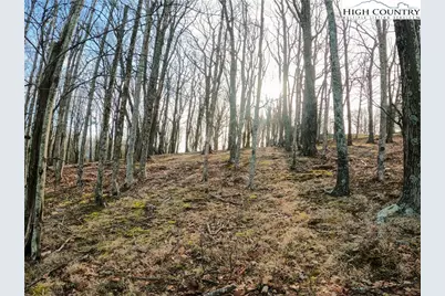 Lot 49 Rocky Parkway, Banner Elk, NC 28604 - Photo 7