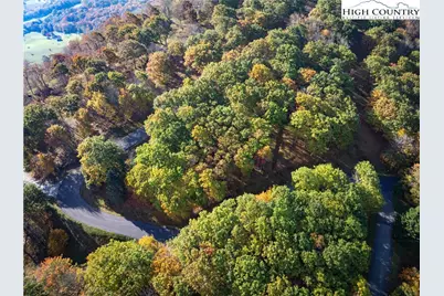 Lot 49 Rocky Parkway, Banner Elk, NC 28604 - Photo 11