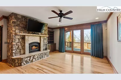 137 Burningbush Trail, Boone, NC 28607 - Photo 25