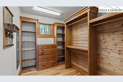 137 Burningbush Trail, Boone, NC 28607 - Photo 21