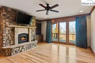 137 Burningbush Trl, Boone, NC 28607 - Photo 25