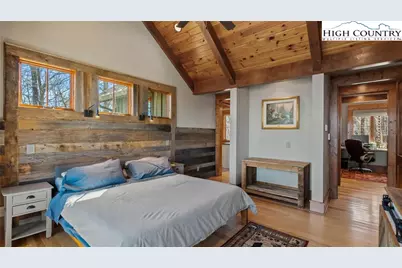 137 Burningbush Trail, Boone, NC 28607 - Photo 19