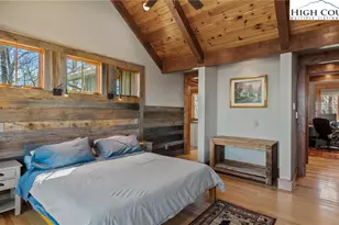 137 Burningbush Trl, Boone, NC 28607 - Photo 19