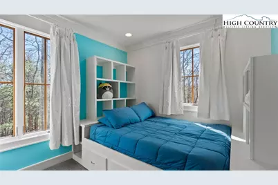 137 Burningbush Trail, Boone, NC 28607 - Photo 33