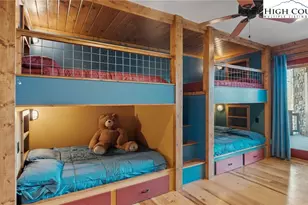 137 Burningbush Trl, Boone, NC 28607 - Photo 29