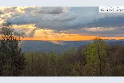 137 Burningbush Trail, Boone, NC 28607 - Photo 3