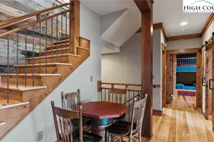 137 Burningbush Trl, Boone, NC 28607 - Photo 27