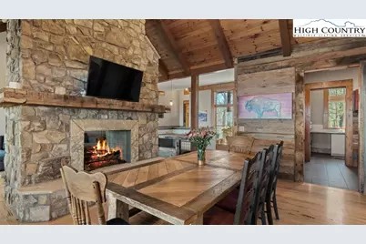 137 Burningbush Trail, Boone, NC 28607 - Photo 9