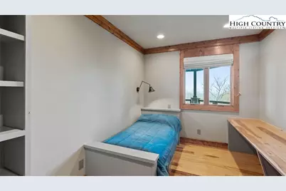 137 Burningbush Trail, Boone, NC 28607 - Photo 29