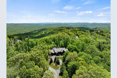 137 Burningbush Trail, Boone, NC 28607 - Photo 47