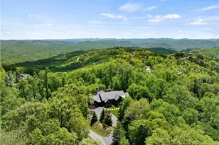 137 Burningbush Trl, Boone, NC 28607 - Photo 47