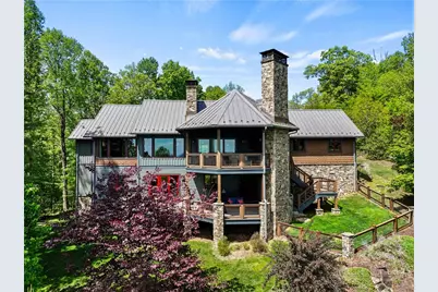 137 Burningbush Trail, Boone, NC 28607 - Photo 45