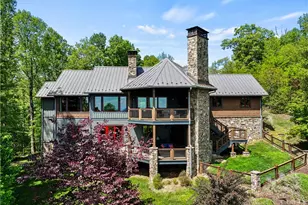 137 Burningbush Trl, Boone, NC 28607 - Photo 45