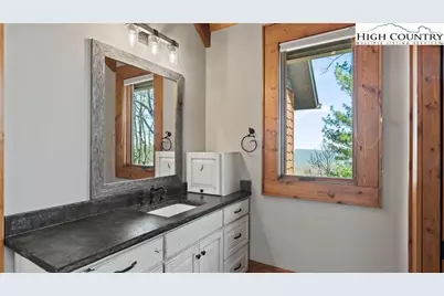 137 Burningbush Trail, Boone, NC 28607 - Photo 23