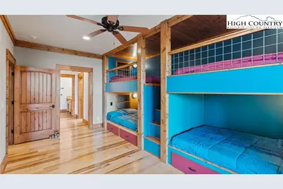 137 Burningbush Trail, Boone, NC 28607 - Photo 31