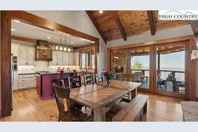 137 Burningbush Trail, Boone, NC 28607 - Photo 11