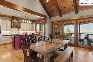 137 Burningbush Trl, Boone, NC 28607 - Photo 11