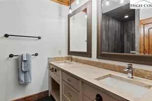 137 Burningbush Trl, Boone, NC 28607 - Photo 31