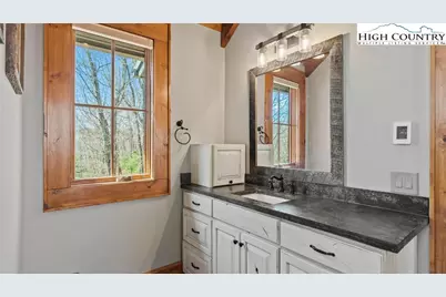 137 Burningbush Trail, Boone, NC 28607 - Photo 21