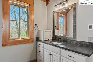 137 Burningbush Trl, Boone, NC 28607 - Photo 21