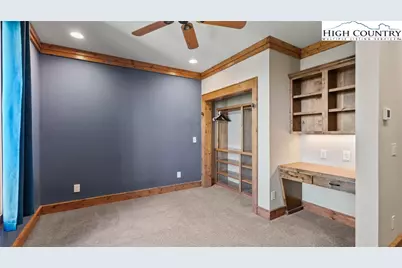 137 Burningbush Trail, Boone, NC 28607 - Photo 35