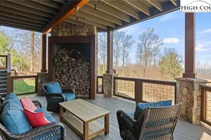 137 Burningbush Trl, Boone, NC 28607 - Photo 43