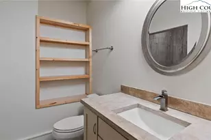 137 Burningbush Trl, Boone, NC 28607 - Photo 33