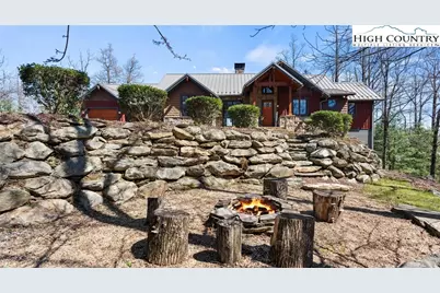 137 Burningbush Trail, Boone, NC 28607 - Photo 47