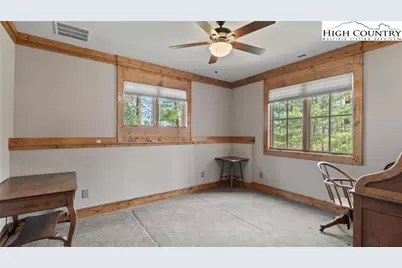 137 Burningbush Trail, Boone, NC 28607 - Photo 39