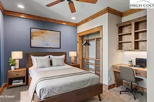 137 Burningbush Trl, Boone, NC 28607 - Photo 35