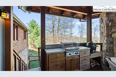 137 Burningbush Trail, Boone, NC 28607 - Photo 43
