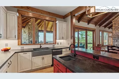 137 Burningbush Trail, Boone, NC 28607 - Photo 15