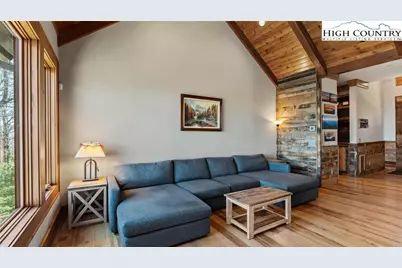 137 Burningbush Trail, Boone, NC 28607 - Photo 7