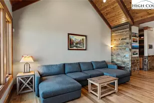 137 Burningbush Trl, Boone, NC 28607 - Photo 7