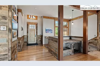 137 Burningbush Trail, Boone, NC 28607 - Photo 5