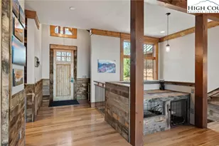 137 Burningbush Trl, Boone, NC 28607 - Photo 5