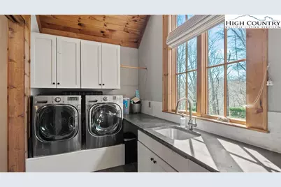 137 Burningbush Trail, Boone, NC 28607 - Photo 17