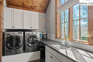 137 Burningbush Trl, Boone, NC 28607 - Photo 17