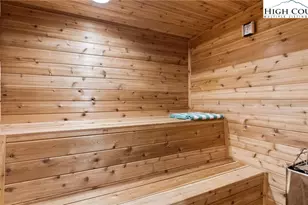 137 Burningbush Trl, Boone, NC 28607 - Photo 37