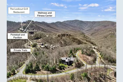 137 Burningbush Trail, Boone, NC 28607 - Photo 49