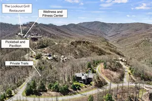 137 Burningbush Trl, Boone, NC 28607 - Photo 49