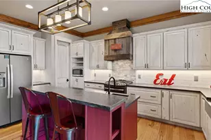 137 Burningbush Trl, Boone, NC 28607 - Photo 15