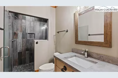 137 Burningbush Trail, Boone, NC 28607 - Photo 37