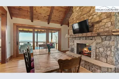 137 Burningbush Trail, Boone, NC 28607 - Photo 11