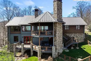 137 Burningbush Trl, Boone, NC 28607 - Photo 45